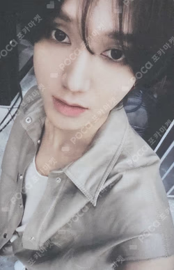 Super Junior25 SMini Ver.
