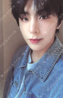 GOLDENNESS 4th Generation