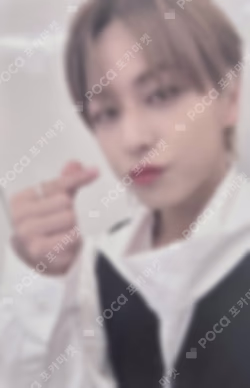 First Howling : NOW YIZHIYU