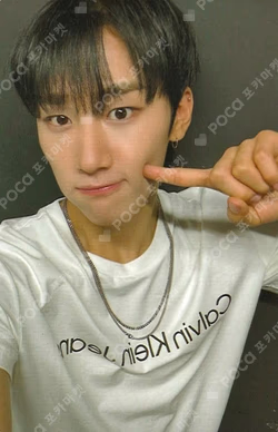 2024 TIOT Fan Concert TIOT IS LOVING TAIPEI
