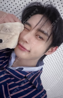 BLUE PARADISE StarRiver