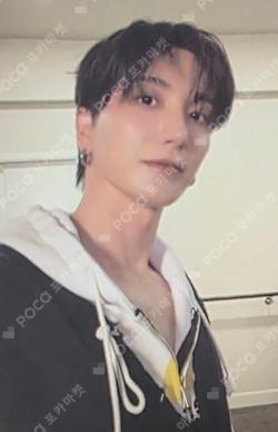 Super Junior25