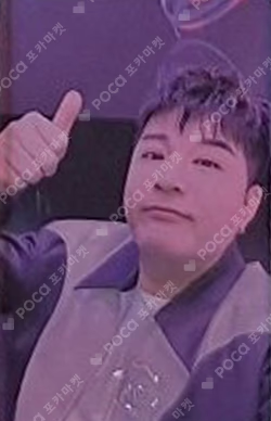 Super Junior25 SMini Ver.