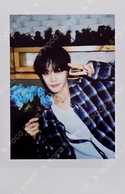 ZEROBASEONE x OUR Bakery: 2nd Anniversary POP-UP 'Our BLUE Bakery' MENU & MENU EVENT