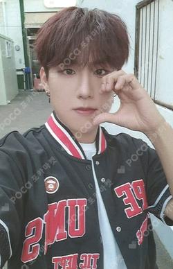 2024 AB6IX FANCLUB 'ABNEW' FAN KIT