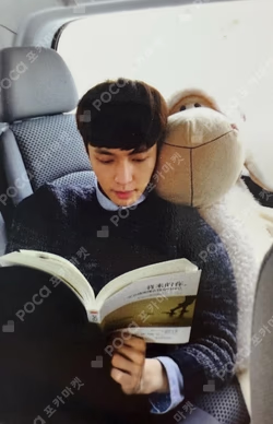 LOVE ME RIGHT KOREAN Ver.