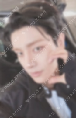 DESIRE : UNLEASH YouTube Shopping Tag