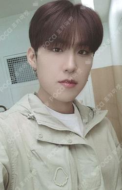 2024 AB6IX FANCLUB 'ABNEW' FAN KIT