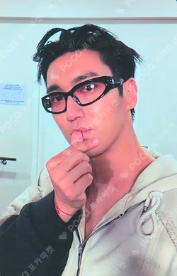 Super Junior25