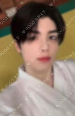 Go in Blind YIZHIYU