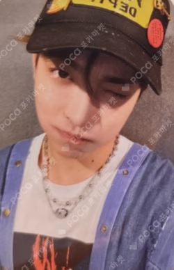ATEEZ 2025 WORLD TOUR [IN YOUR FANTASY] IN NORTH AMERICA ATINY ZONE