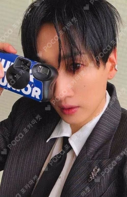 Super Junior25 MAKESTAR