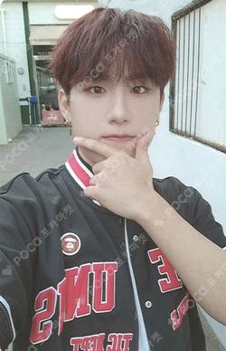 2024 AB6IX FANCLUB 'ABNEW' FAN KIT