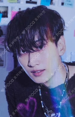 Super Junior25 HOTTRACKS