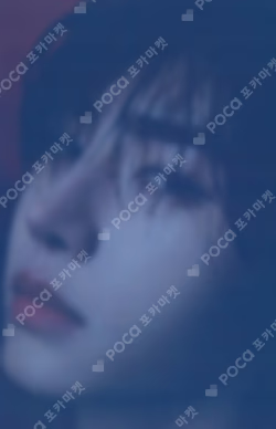 ROMANCE : UNTOLD MUSICART SUNGHOON photocard image