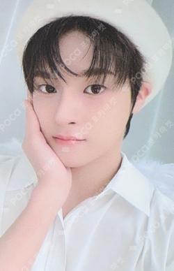 road𝓨 3RD MEMBERSHIP KIT