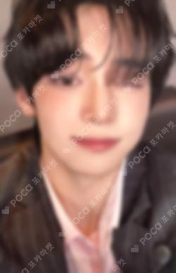 2025 TWS TOUR '24/7:WITH:US' IN JAPAN 42 Membership BOOTH HANJIN photocard image