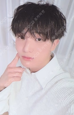 road𝓨 3RD MEMBERSHIP KIT