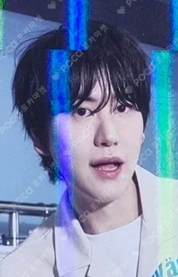 Super Junior25 HOTTRACKS