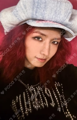 [Beautiful Mind] World Tour in TAIPEI