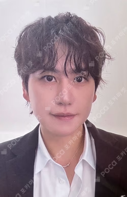Super Junior25 KTOWN4U