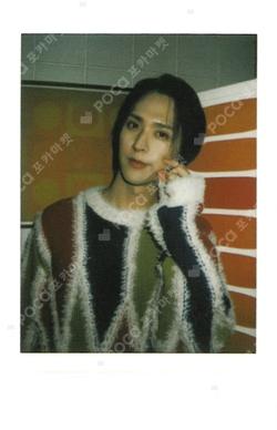 Happy Birthday CLOUD Ver.