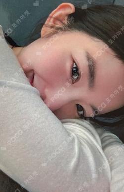 TILT HOUSE OF KPOP WINNER IRENE photocard image