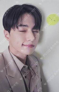 PIRITZ 'TIME POST OFFICE' REWARD