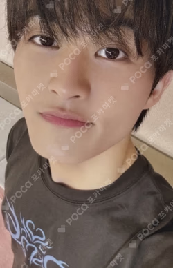 The Firstfruit SM STORE