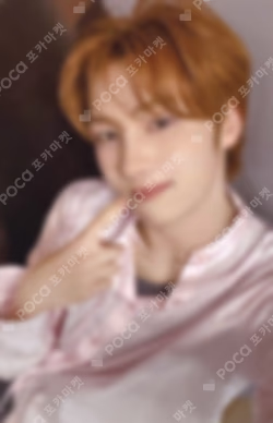 2025 TWS TOUR '24/7:WITH:US' IN JAPAN 42 Membership BOOTH YOUNGJAE photocard image