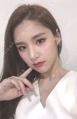 2021 SEASON'S GREETINGS