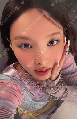 THIS IS FOR DIGIPACK ver.