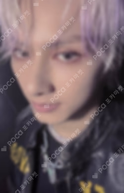 HAPPY BURSTDAY YIZHIYU JUN photocard image