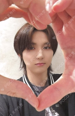 WILD&FREE DEAR MY MUSE