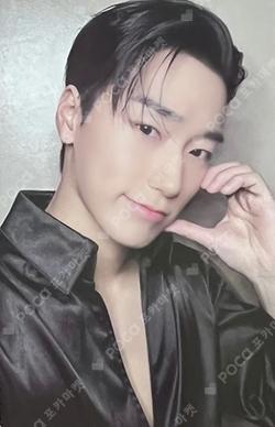 GOLDEN HOUR : Part.3 'In Your Fantasy Edition' BOX SET (US ONLY)