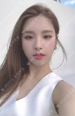 2021 SEASON'S GREETINGS