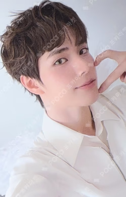 road𝓨 3RD MEMBERSHIP KIT