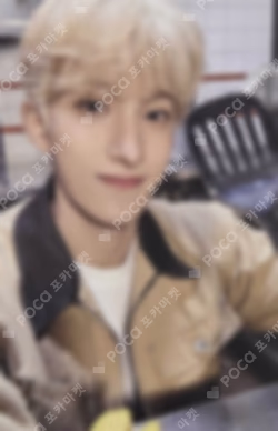 HAPPY DK DAY BIRTHDAY BOX VER.4 DK photocard image