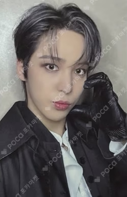 GOLDEN HOUR : Part.3 'In Your Fantasy Edition' BOX SET (US ONLY)