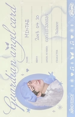 road𝓨 3RD MEMBERSHIP KIT