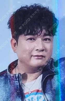Super Junior25 HOTTRACKS