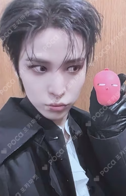 GOLDEN HOUR : Part.3 'In Your Fantasy Edition' Target Exclusive