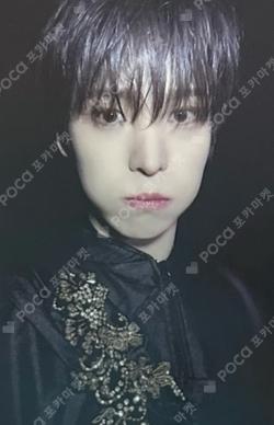 GOLDEN HOUR : Part.3 'In Your Fantasy Edition' BOX SET (US ONLY)