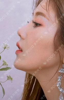 HEART*IZ POP-UP STORE SPECIAL