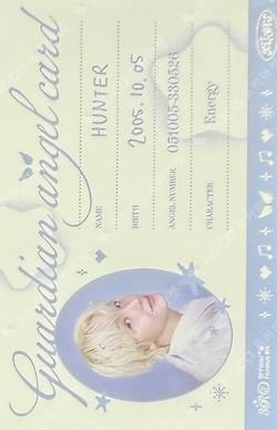 road𝓨 3RD MEMBERSHIP KIT