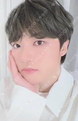 road𝓨 3RD MEMBERSHIP KIT