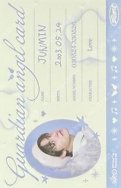 road𝓨 3RD MEMBERSHIP KIT