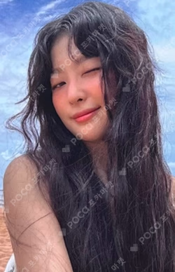 TILT Package Box Ver. StarRiver