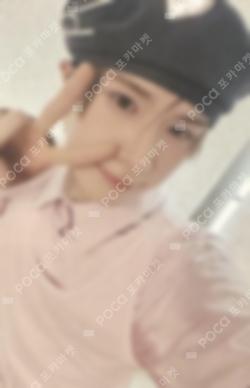 2025 TWS TOUR '24/7:WITH:US' IN JAPAN 42 Membership BOOTH KYUNGMIN photocard image