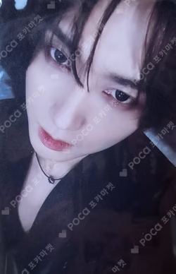 Super Junior25 KTOWN4U